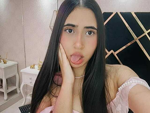 Samantakim's Profil - Bild n°41