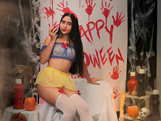 Samantakim's Profil - Bild n°39