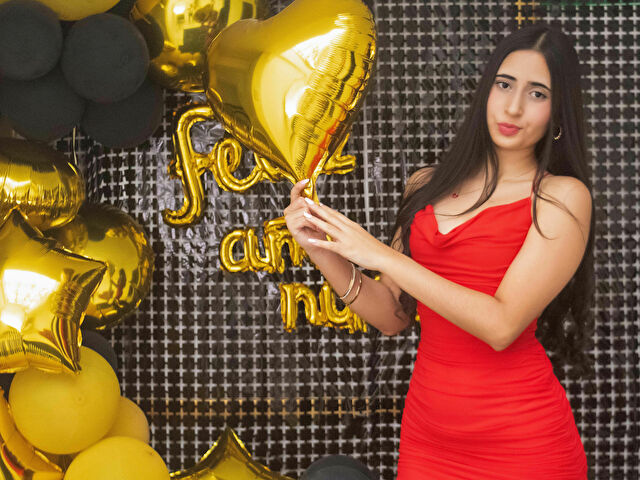 Samantakim's Profil - Bild n°33