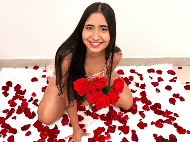 Samantakim's Profil - Bild n°24