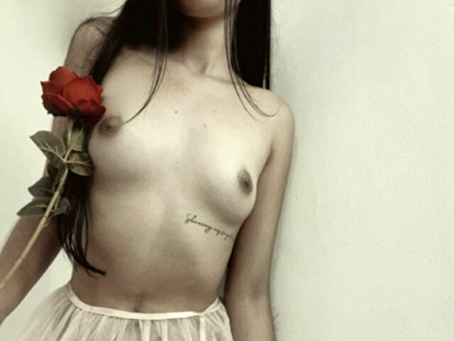 Samantakim's Profil - Bild n°20