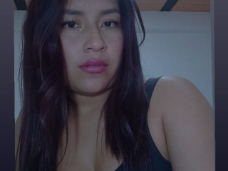 Live Sex Samantalittle29
