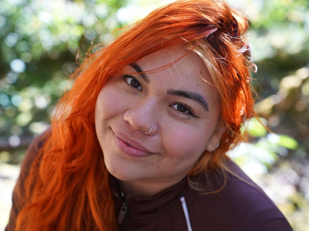 Samantalovexxx's profiel - Afbeelding n°1