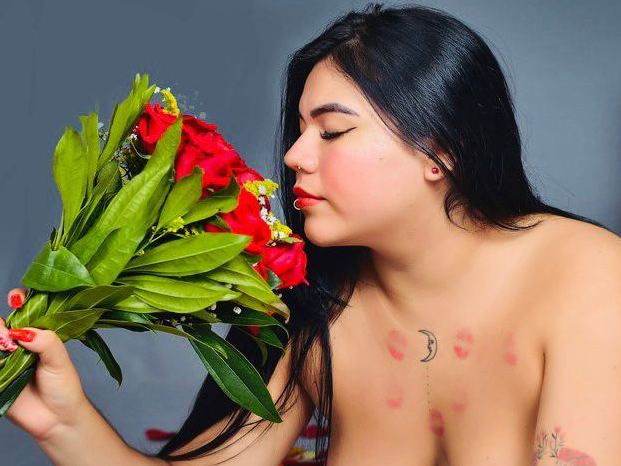 Profil de Samantalovexxx - Photo n°13