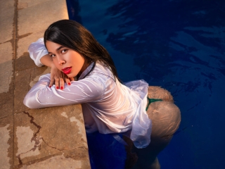 Profil de Samantamccall