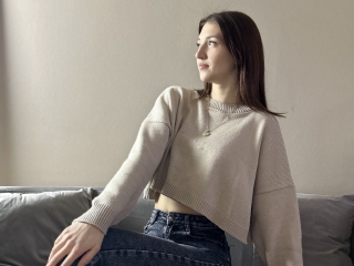 Profil de Samantameier