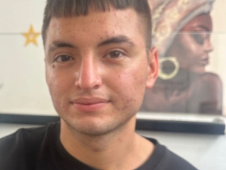 Profil de Samantamiller