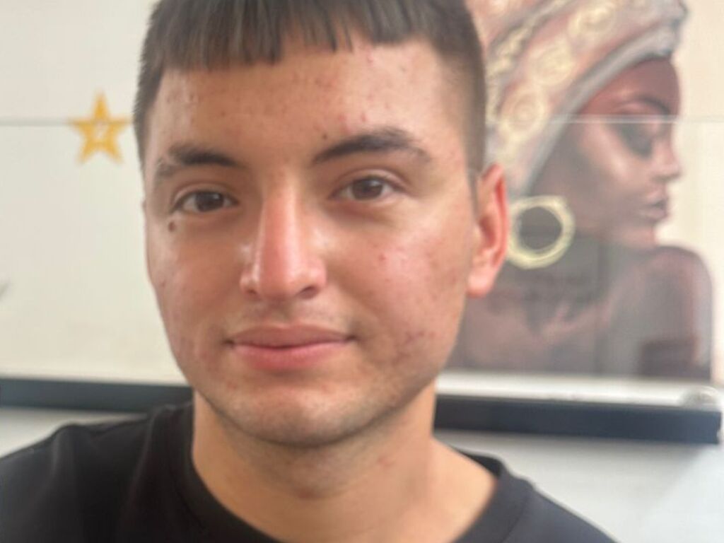 Samantamiller's Profil - Bild n°1