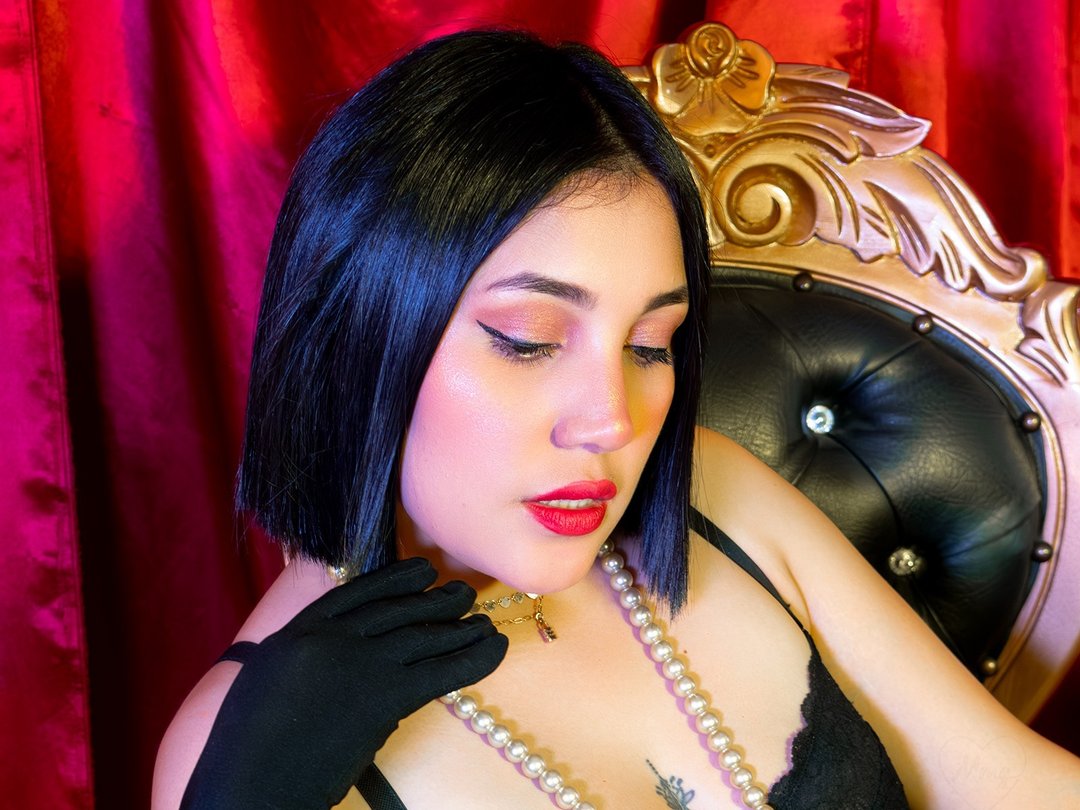 Perfil con Samantamuller - Imagen  n°1