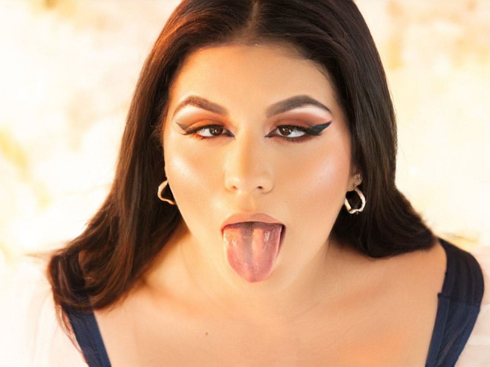 Samantaniicols's Profil - Bild n°5