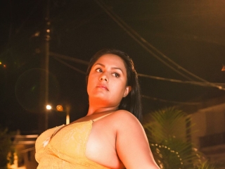 Live Sex Samantapeter