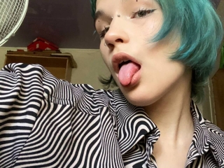 Profil de Samantaray