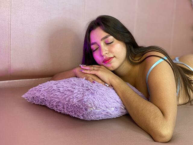 SamantaSmith's profiel - Afbeelding n°18