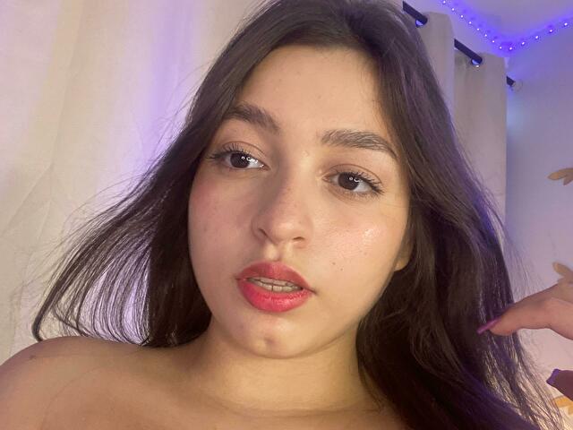 SamantaSmith's profiel - Afbeelding n°32