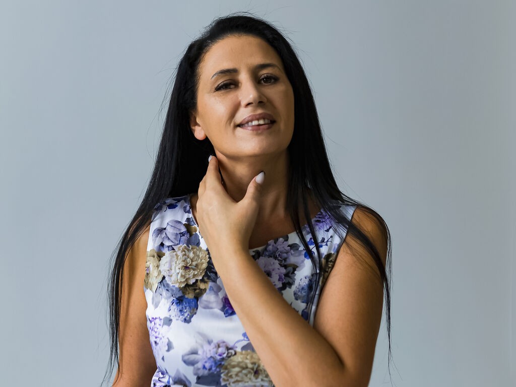 Samantaspark's Profil - Bild n°7