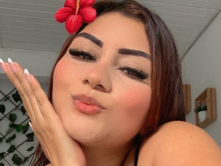 Profil de Samantaspencer
