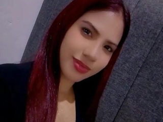 Samantasweetkm