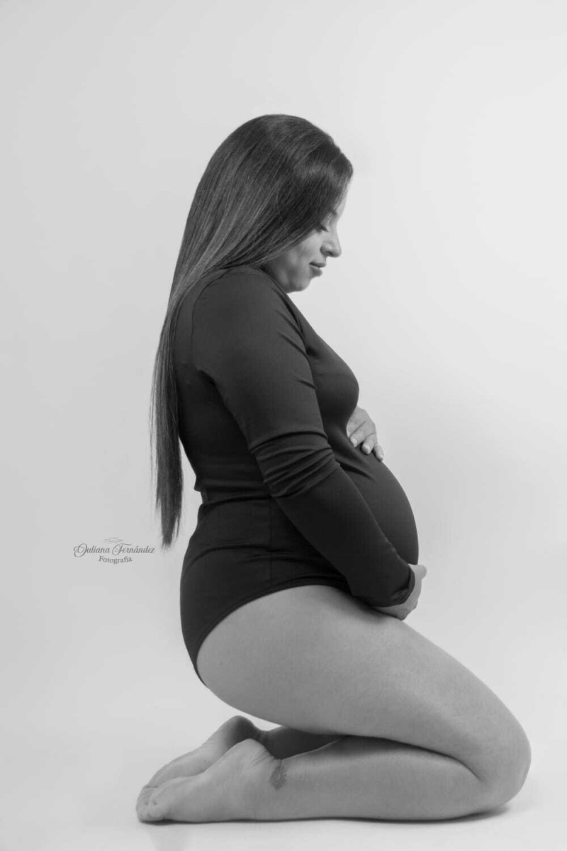 Profil de Samantasweetx - Photo n°0