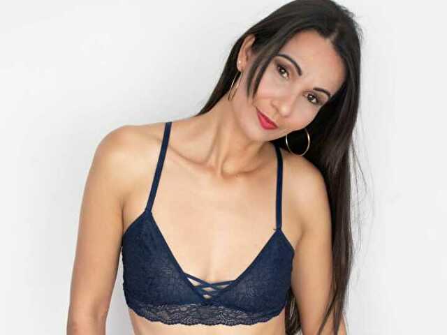 Perfil con Polafoxht - Imagen  n°10