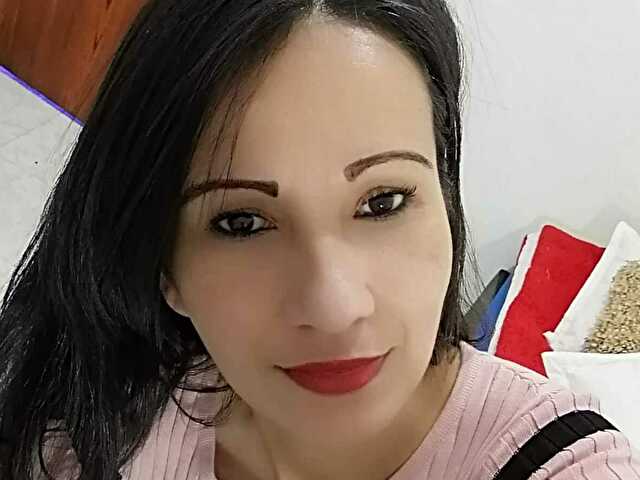 Perfil con Polafoxht - Imagen  n°9