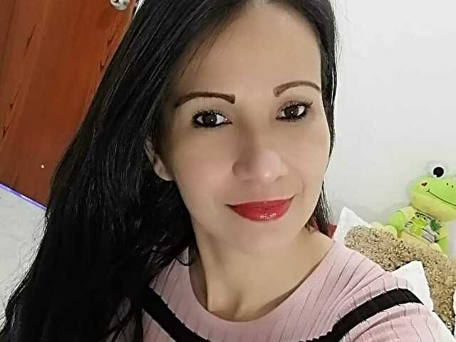 Perfil con Polafoxht - Imagen  n°7