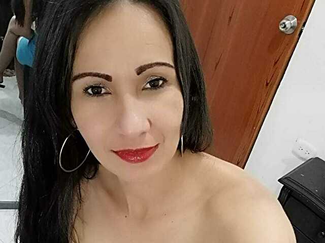 Perfil con Polafoxht - Imagen  n°6