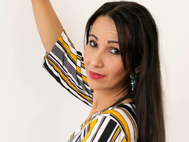 Perfil con Polafoxht - Imagen  n°17