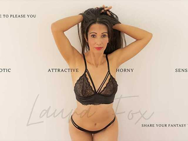 Perfil con Polafoxht - Imagen  n°16