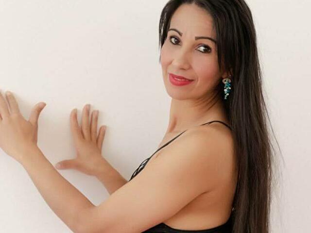 Perfil con Polafoxht - Imagen  n°15