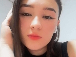 Profil de Samantavg