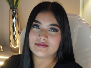 Profil de Samantavoss