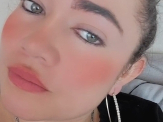 Profil de Samantaxqueen