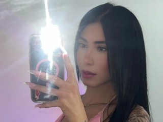 Profil de Samantha_Caro