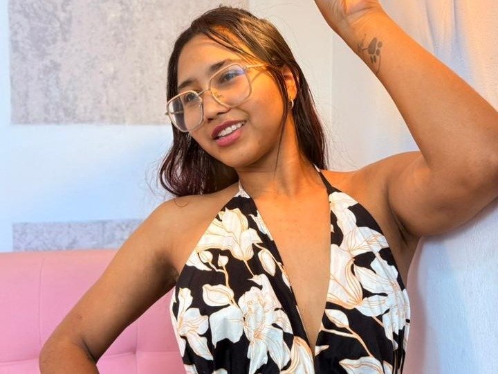 Perfil con Samantha_Fox18 - Imagen  n°0