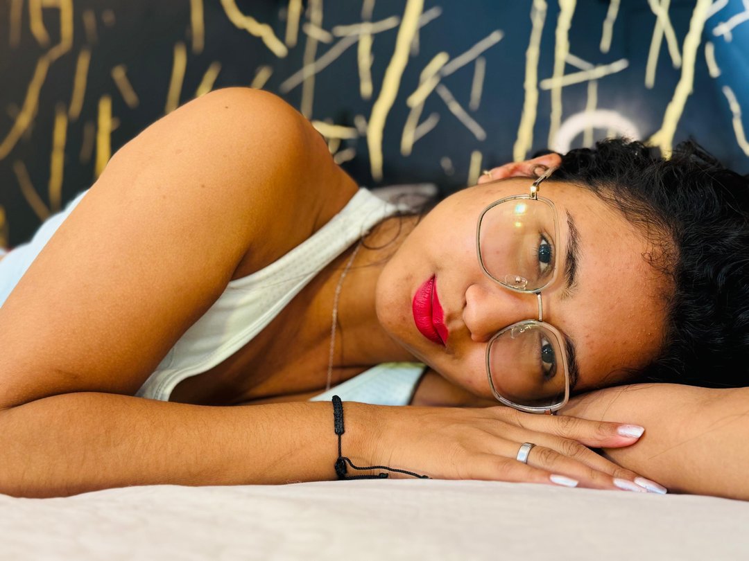 Samantha_Fox18' profilo - Immagine n°0