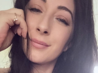 Live Sex Samantha_Greene09