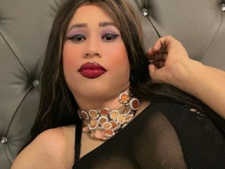 Sexcam Live Show von Samantha_Hugecock