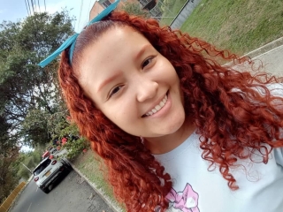 Profil de Samantha_Johns