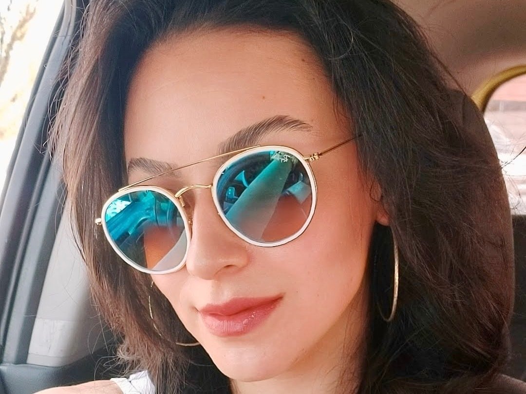 Samantha_Laurent' profilo - Immagine n°0