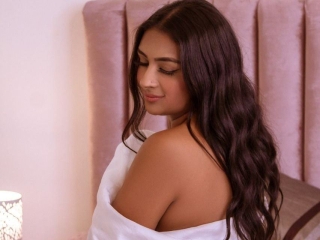 Live Sex Samantha_Leah