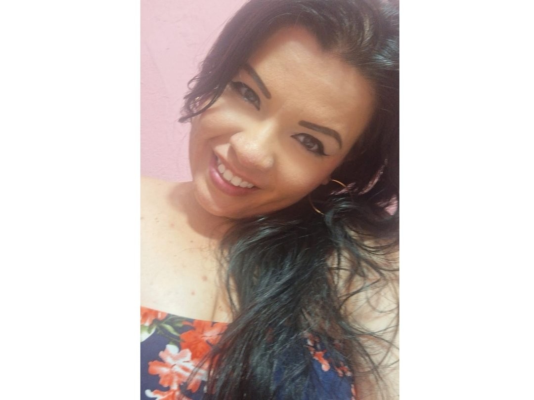 Samantha_Rivas's Profil - Bild n°0