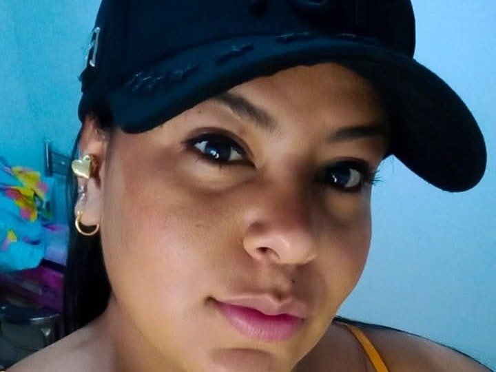 Samantha_Rodriguezxx19's profile - Image n°0