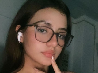 Profil de Samantha_Scott19
