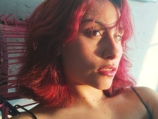 Profil de Samantha_Shadown