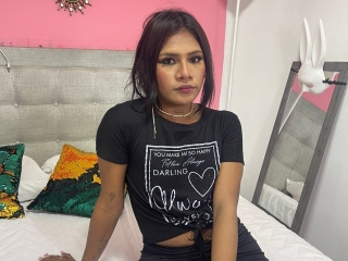 Live Sex Samantha_Tsxx