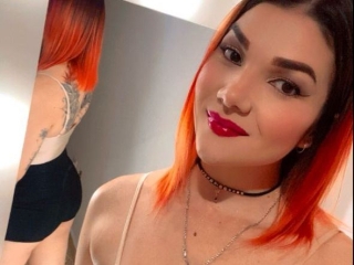 Profil de Samantha_Whiite