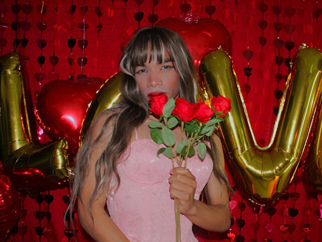 Samantha1's Profil - Bild n°10