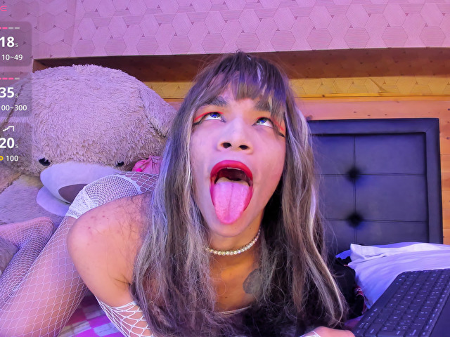 Samantha1's Profil - Bild n°11