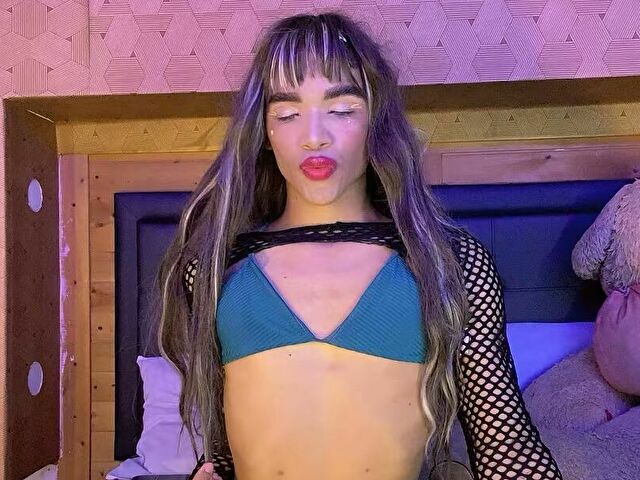 Samantha1's Profil - Bild n°28