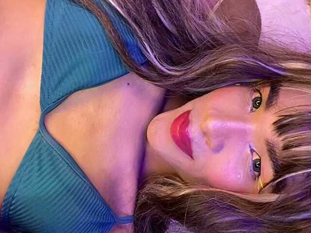 Samantha1's Profil - Bild n°4